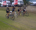 joBerg 2 C 2012