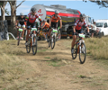joBerg 2 C - 2012