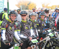 joBerg 2 C - 2012
