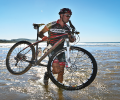 Shaun Peschl - Scottburgh MTB Classic